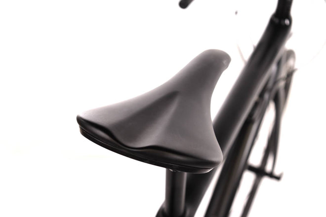 Cannondale Synapse Ultegra - Bici da corsa