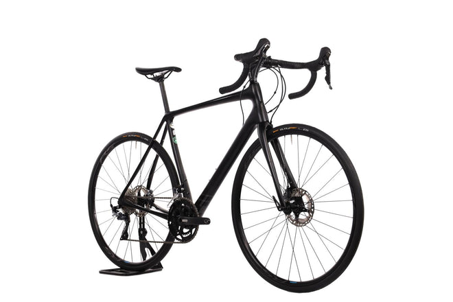 Cannondale Synapse Ultegra - Bici da corsa