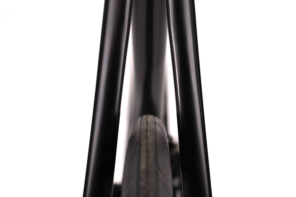 Cannondale Synapse Ultegra