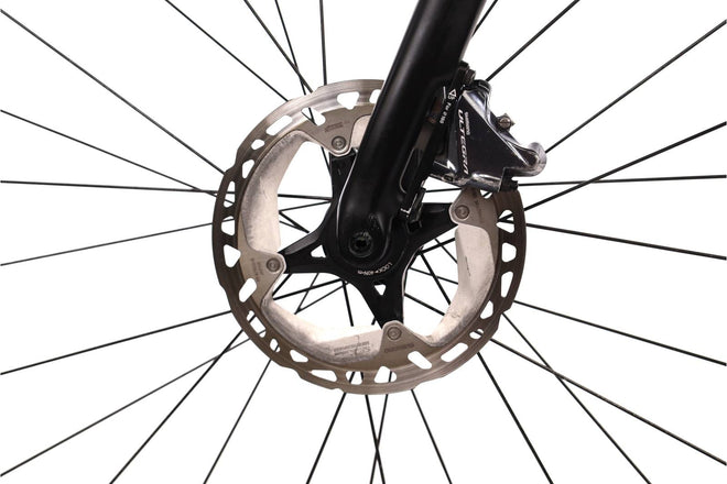 Cannondale Synapse Ultegra - Bici da corsa