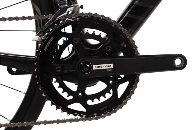 Cannondale Synapse Ultegra - Bici da corsa