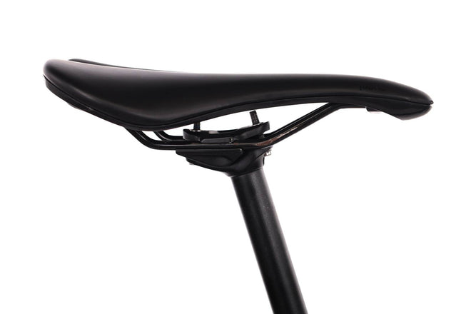 Cannondale Synapse Ultegra - Bici da corsa