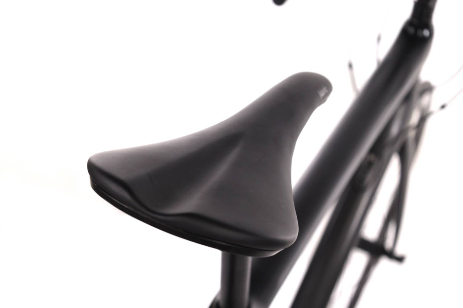 Cannondale Synapse Ultegra