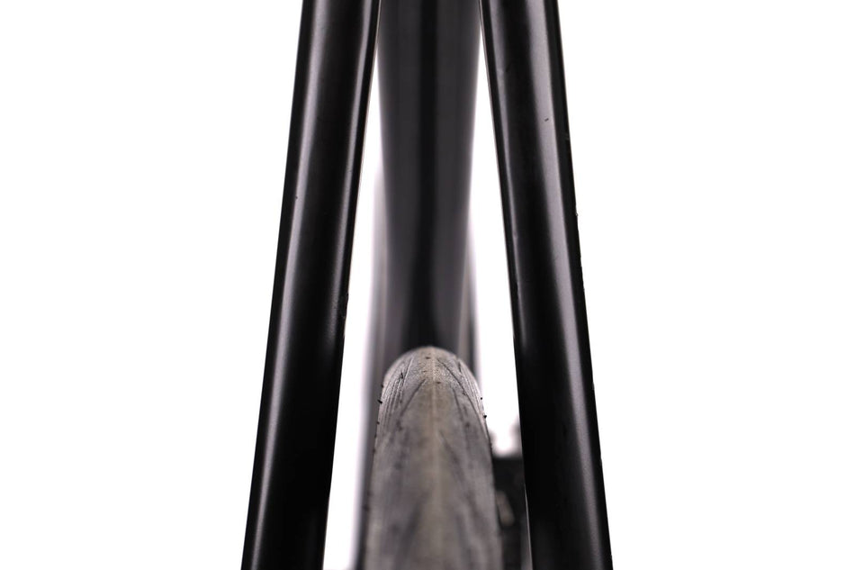 Cannondale Synapse Ultegra