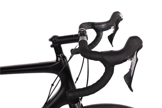 Cannondale Synapse Ultegra - Bici da corsa