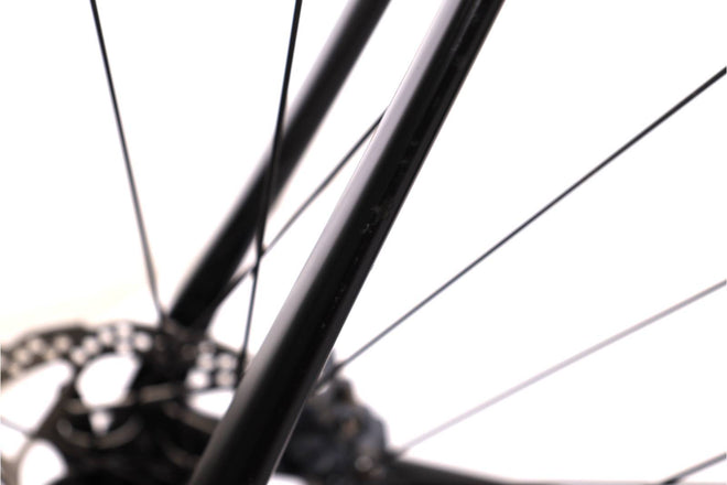 Cannondale Synapse Ultegra - Bici da corsa