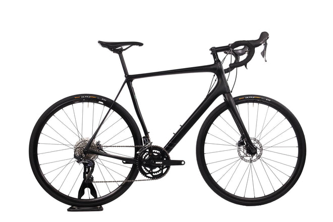 Cannondale Synapse Ultegra - Bici da corsa