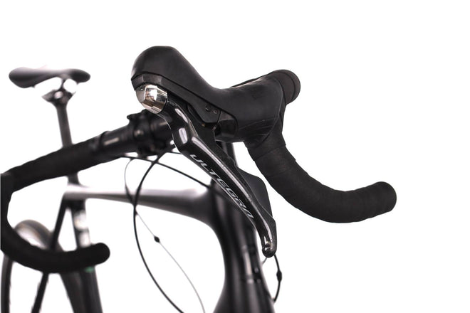 Cannondale Synapse Ultegra - Bici da corsa