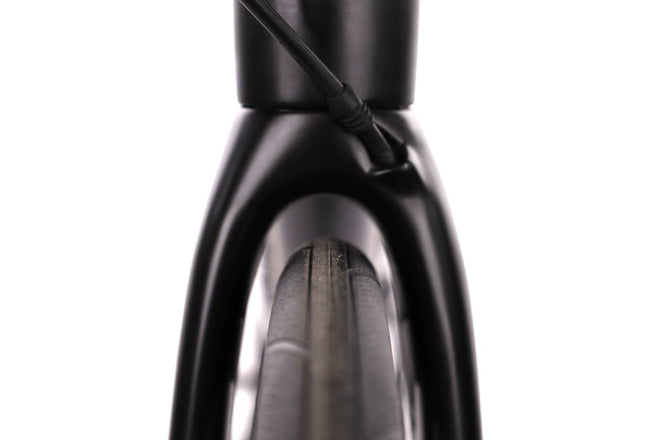 Cannondale Synapse Ultegra - Bici da corsa