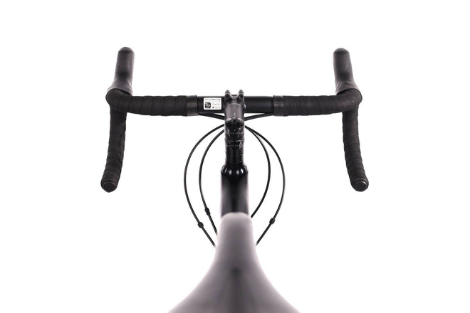 Cannondale Synapse Ultegra - Bici da corsa