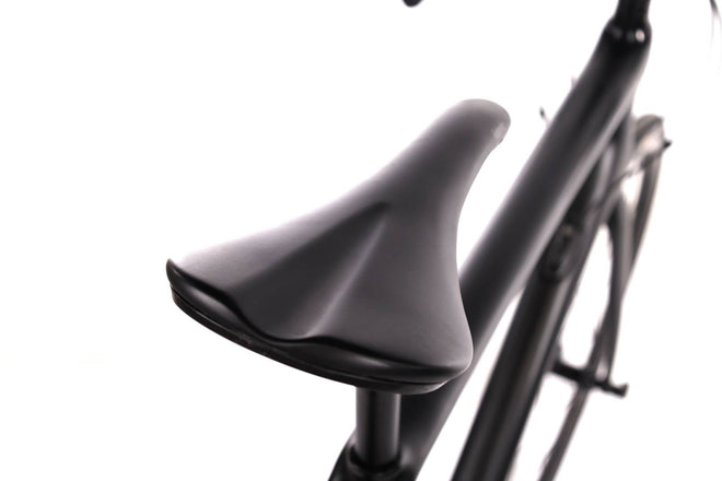 Cannondale Synapse Ultegra - Bici da corsa