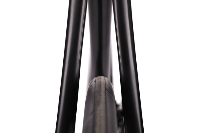 Cannondale Synapse Ultegra - Bici da corsa