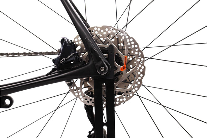 Cannondale Synapse Ultegra - Bici da corsa