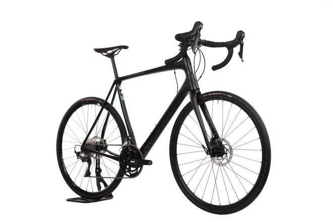 Cannondale Synapse Ultegra - Bici da corsa