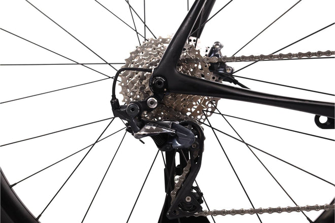 Cannondale Synapse Ultegra - Bici da corsa