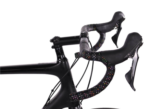 Cannondale Synapse Ultegra Carbon - Bici da corsa