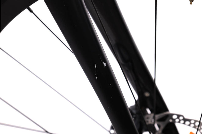 Cannondale Synapse Ultegra Carbon - Bici da corsa