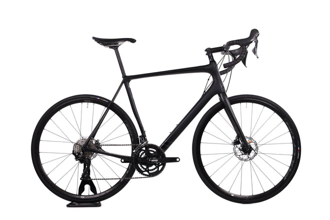 Cannondale Synapse Ultegra Carbon - Bici da corsa