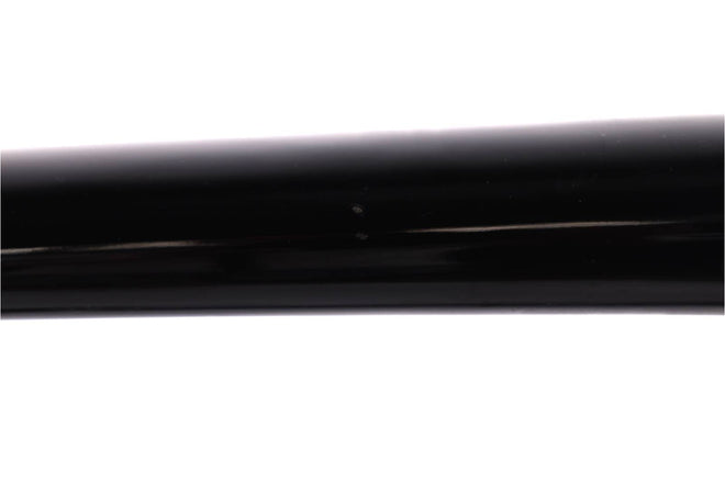 Cannondale Synapse Ultegra Carbon - Bici da corsa