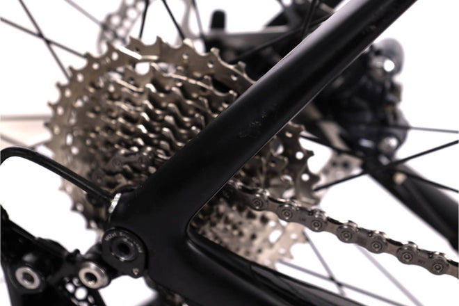 Cannondale Synapse Ultegra Carbon - Bici da corsa