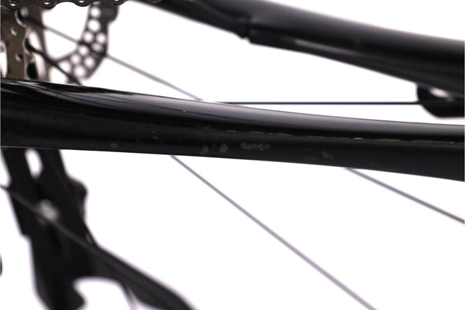 Cannondale Synapse Ultegra Carbon - Bici da corsa