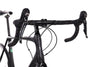 Cannondale Synapse Ultegra Carbon