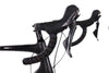 Cannondale Synapse Ultegra Carbon