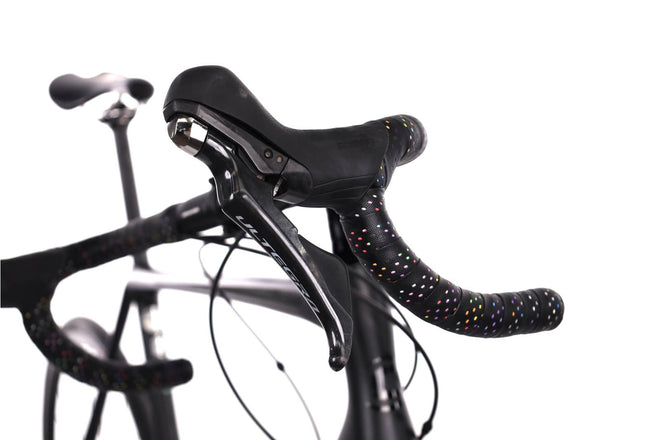 Cannondale Synapse Ultegra Carbon - Bici da corsa