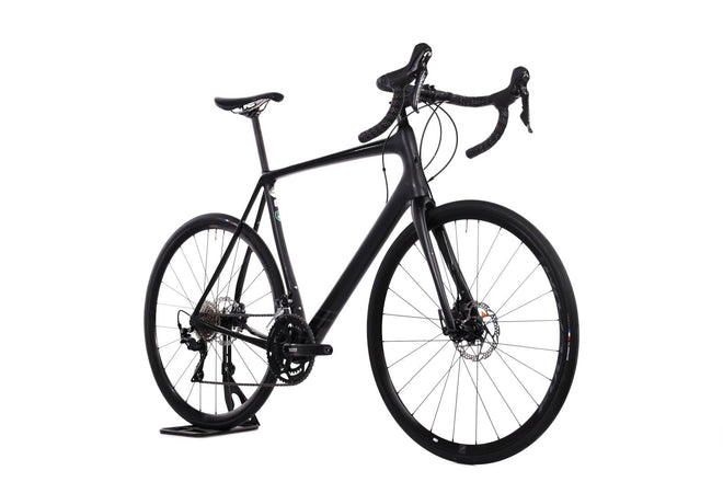 Cannondale Synapse Ultegra Carbon - Bici da corsa