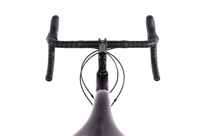 Cannondale Synapse Ultegra Carbon - Bici da corsa