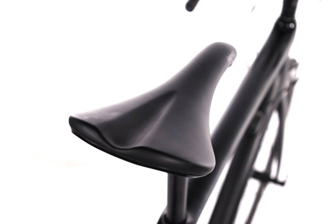 Cannondale Synapse Ultegra Carbon - Bici da corsa