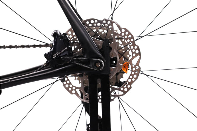 Cannondale Synapse Ultegra Carbon - Bici da corsa