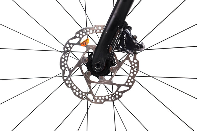 Cannondale Synapse Ultegra Carbon - Bici da corsa