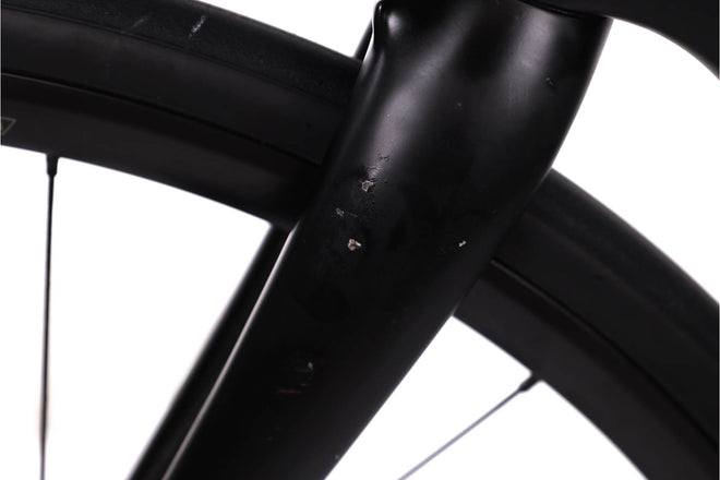 Cannondale Synapse Ultegra Carbon - Bici da corsa