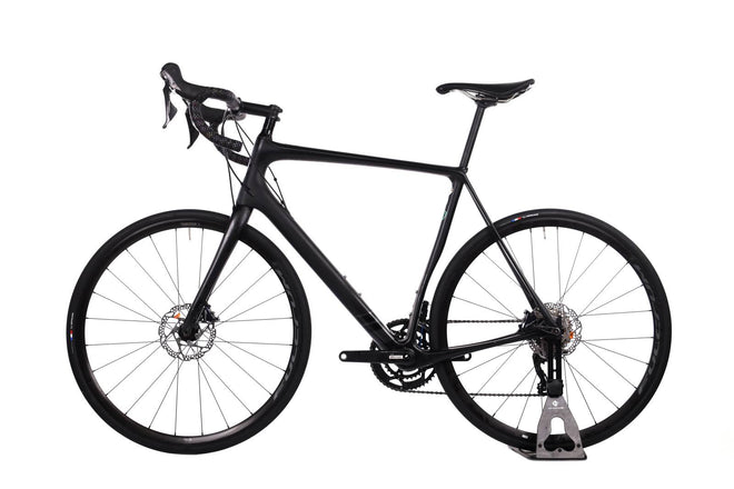 Cannondale Synapse Ultegra Carbon - Bici da corsa