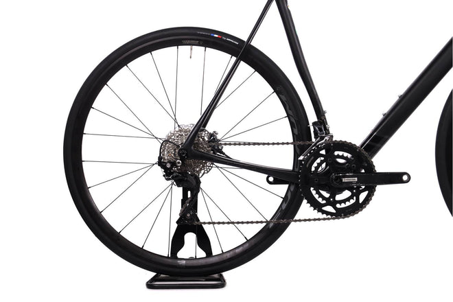 Cannondale Synapse Ultegra Carbon - Bici da corsa