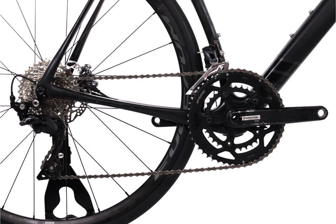 Cannondale Synapse Ultegra Carbon - Bici da corsa