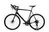 Cannondale Synapse Carbon Ultegra