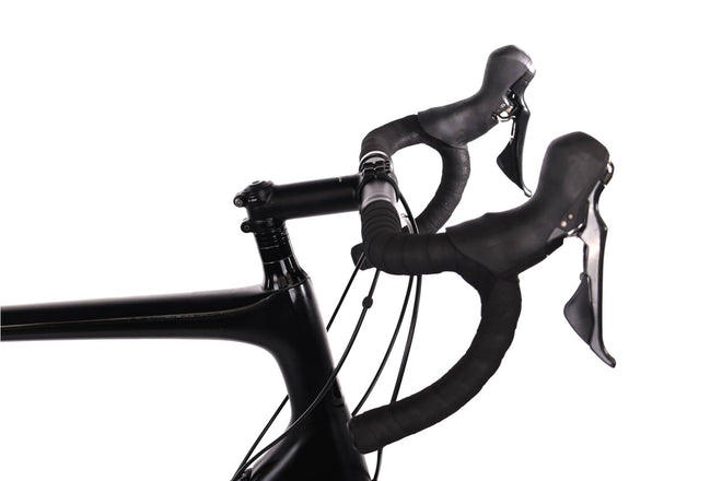 Cannondale Synapse Ultegra - Bici da corsa