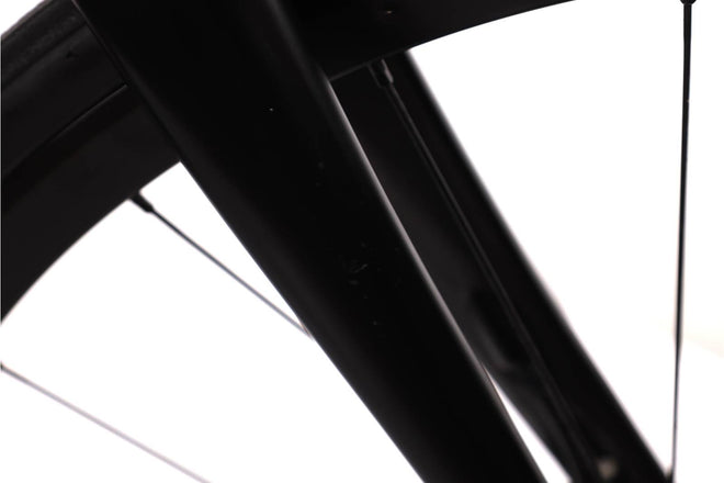 Cannondale Synapse Ultegra - Bici da corsa