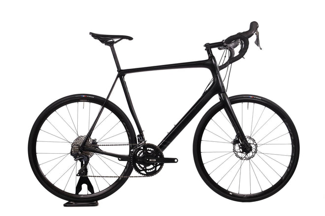 Cannondale Synapse Ultegra - Bici da corsa
