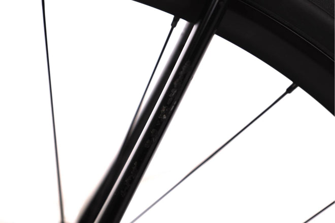 Cannondale Synapse Ultegra - Bici da corsa