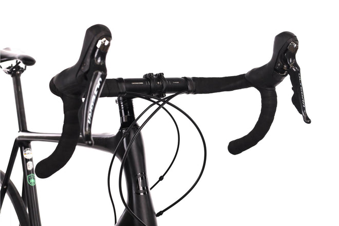 Cannondale Synapse Ultegra - Bici da corsa