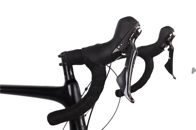 Cannondale Synapse Ultegra - Bici da corsa