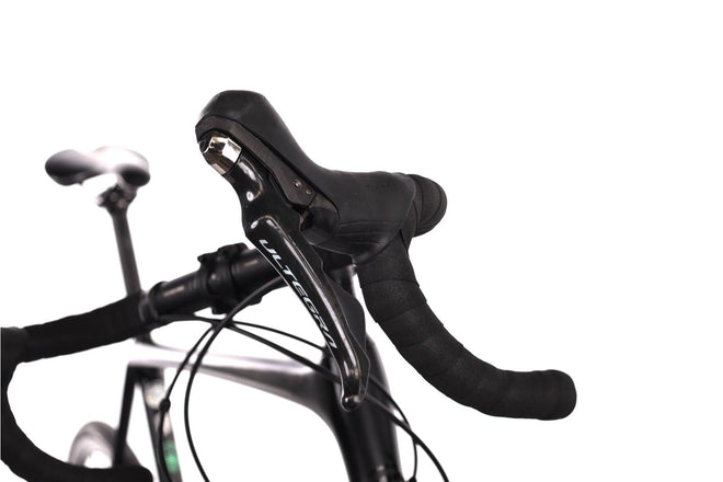 Cannondale Synapse Ultegra - Bici da corsa