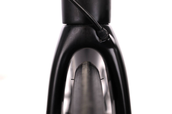 Cannondale Synapse Ultegra - Bici da corsa