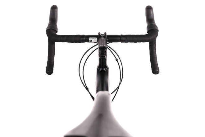 Cannondale Synapse Ultegra - Bici da corsa