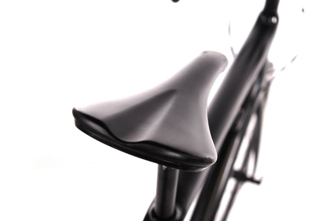 Cannondale Synapse Ultegra - Bici da corsa