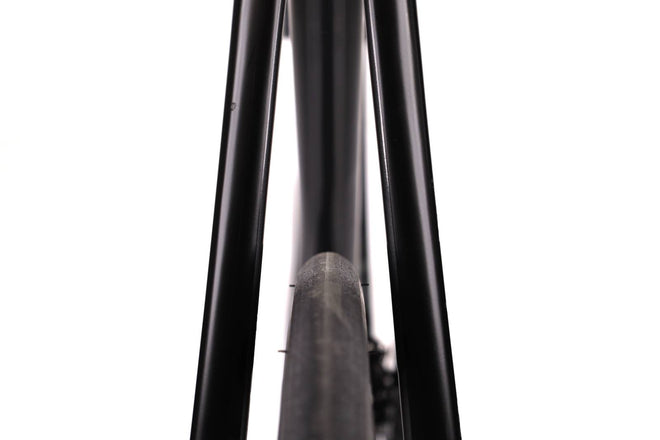 Cannondale Synapse Ultegra - Bici da corsa