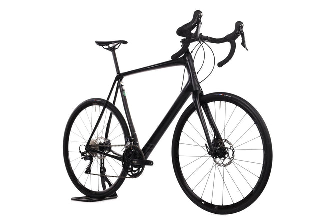 Cannondale Synapse Ultegra - Bici da corsa